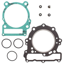 Load image into Gallery viewer, Vertex Gaskets 00-07 Can-Am DS650 Top End Gasket Kit