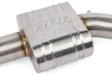 Load image into Gallery viewer, APR 18-25 Audi S4/S5 (B9) Catback Exhaust System CBK0012