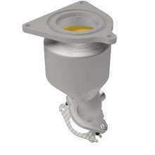 Load image into Gallery viewer, MagnaFlow 10-12 Ford Escape 3.0L Direct Fit Converter