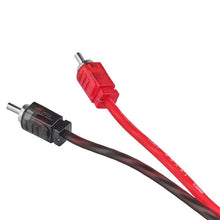 Load image into Gallery viewer, DS18 Level 1 RCA Wire 17-Feet