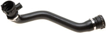 Load image into Gallery viewer, Gates 01-03 BMW 530I 6-Cyl. 3.0L Lower Molded Coolant Hose