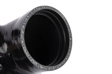 Load image into Gallery viewer, APR 22-26 Audi S3/Volkswagen Golf R EA888.4 (MQB EVO) 2.0T Turbo Inlet System CI100065