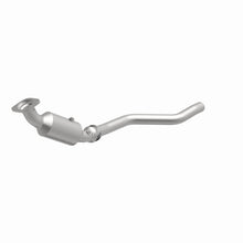 Load image into Gallery viewer, MagnaFlow 06-14 Chrysler 300 5.7L Direct Fit Converter