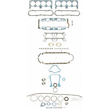 Load image into Gallery viewer, Fel-Pro Plymouth Gran Fury FS 8553 PT-14 Engine Gasket Set