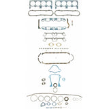 Fel-Pro Plymouth Gran Fury FS 8553 PT-14 Engine Gasket Set
