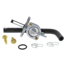 Load image into Gallery viewer, All Balls Racing 2004 200 SX/04-05 250 SX/04-05 250 SXS Fuel Valve Kit