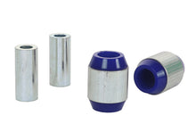 Load image into Gallery viewer, SuperPro 17-20 Hyundai Elantra Rear Lower Control Arm Inner Bushing Kit