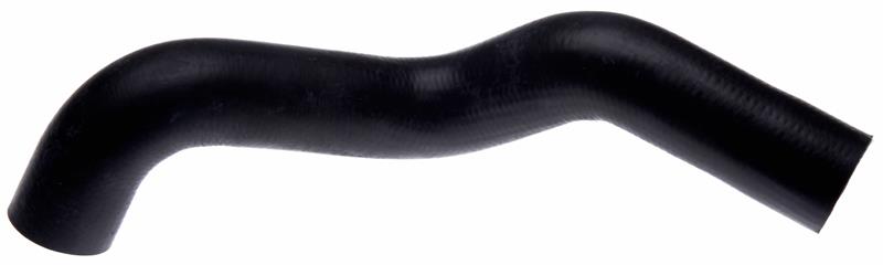 Gates 64-70 Ford C Series Ford V-8 330 Lower Molded Coolant Hose 21154