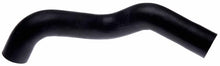 Load image into Gallery viewer, Gates 64-70 Ford C Series Ford V-8 330 Lower Molded Coolant Hose 21154