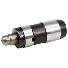 Load image into Gallery viewer, Comp Cams Lash Adjuster, Ford 4.6-5.4L 3V, 2005-2010 Single