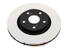 Load image into Gallery viewer, DBA 22-23 Audi A4 (w/350mm Front Rotor) Front 4000 Series Standard Rotor