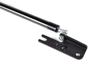 Load image into Gallery viewer, GrimmSpeed 03-08 Subaru Forester Hood Struts