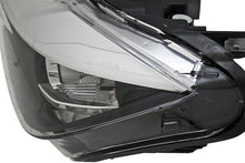 Load image into Gallery viewer, Hella 2015 BMW 3Ser 15 - Headlamp Lh Hal