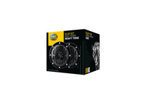 Load image into Gallery viewer, Hella Supertone Horn Kit 12V 310/380HZ HTone Black