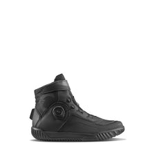 Load image into Gallery viewer, Gaerne G.Brave Gore-Tex Boot Black Size - 10.5