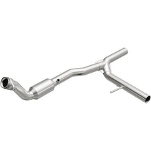 Load image into Gallery viewer, MagnaFlow 05-06 Ford F-150 4.2L Direct Fit Converter