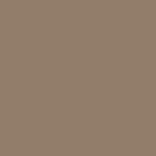 Load image into Gallery viewer, Photo - Close Up