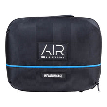 Load image into Gallery viewer, ARB Single Inflation Case - Series 3