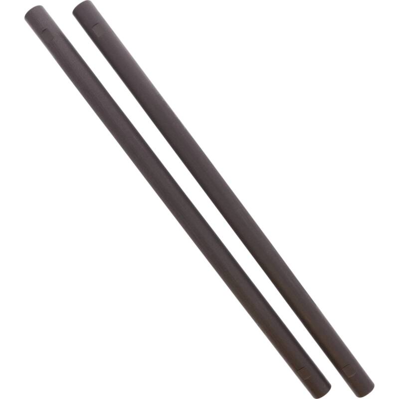 All Balls Racing Tie Rod Only Kit 51-5007