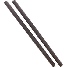 Load image into Gallery viewer, All Balls Racing Tie Rod Only Kit 51-5007