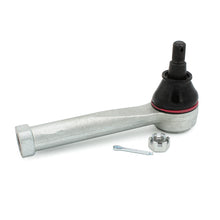 Load image into Gallery viewer, EPI 16+ Yamaha 1000 YXZ Outer Tie Rod End