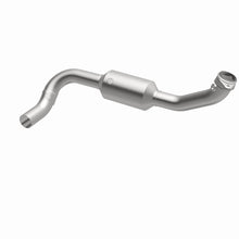 Load image into Gallery viewer, MagnaFlow 2005 Lincoln Navigator 5.4L Direct Fit Converter
