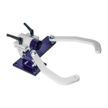 Load image into Gallery viewer, Yukon Gear Bench Buddy Differential Case Holding Fixture