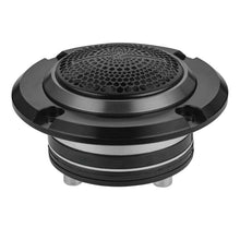 Load image into Gallery viewer, DS18 3in High Compression Neodymium Tweeter Hybrid Driver/Tweeter 140 Watts RMS 1in Pen Vc 4 ohm
