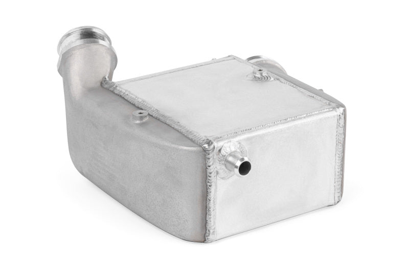 APR 18-19 Audi RS5 B9 2.9T Air-To-Water Intercooler System IC100028