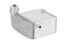 Load image into Gallery viewer, APR 18-19 Audi RS5 B9 2.9T Air-To-Water Intercooler System IC100028