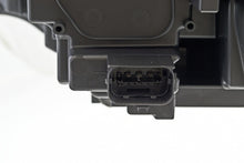 Load image into Gallery viewer, Hella 2015 BMW 3Ser 15 - Headlamp Rh Hal