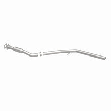Load image into Gallery viewer, MagnaFlow 06-07 Chrysler Town &amp; Country 3.3L Direct Fit Converter