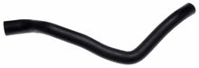 Load image into Gallery viewer, Gates 04-06 Cadillac SRX V-6 3.6L Lower Molded Coolant Hose