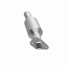 Load image into Gallery viewer, MagnaFlow GM Passenger car CA Direct Fit Converter