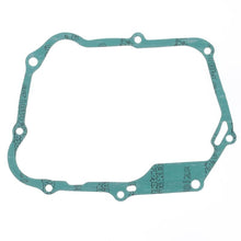 Load image into Gallery viewer, Athena 76-85 Honda ATC 70 Clutch Cover Gasket
