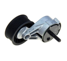 Load image into Gallery viewer, Gates 94-03 Dodge Ram Pickup V-8 5.9L Tensioner Assy. Belt Drive Tensioner
