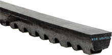Load image into Gallery viewer, Gates Cadillac / Ford / Jeep / Volvo / John Deere / Peterbilt Auto V-Belt XL