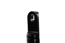 Load image into Gallery viewer, APR 18-25 Audi A4 Quattro/A5 Quattro/RS5/S4/S5 (B9) Strut Brace Tower SUS00027