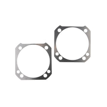 Load image into Gallery viewer, Cometic Twin Cam Base Gasket 4.250in Bore, .014in Rc Pair,4.430inId