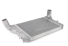 Load image into Gallery viewer, APR 13-19 Volkswagen Beetle (EA888.3) Intercooler Kit IC100018