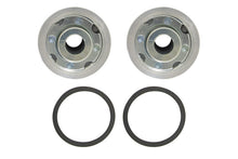 Load image into Gallery viewer, UMI Performance 78-96 GM B-Body Roto-Joint Rear End Housing Replacement Bushings