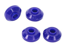 Load image into Gallery viewer, SuperPro Jaguar/Triumph-Shock Absorber Upper