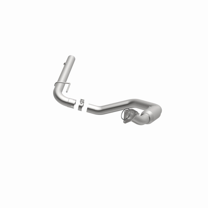 MagnaFlow 07-09 Chevrolet Express 2500 4.8L Direct Fit Converter