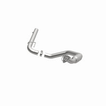 Load image into Gallery viewer, MagnaFlow 07-09 Chevrolet Express 2500 4.8L Direct Fit Converter