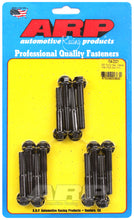 Load image into Gallery viewer, ARP SB Ford Hex Intake Manifold Bolt Kit