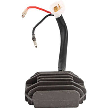 Load image into Gallery viewer, Arrowhead Yamaha Regulator / Rectifier
