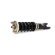 Load image into Gallery viewer, BLOX Racing Competition Series Coilover - EG/DC / EK (FF: 12kg: RR: 10kg) - GTR Auto