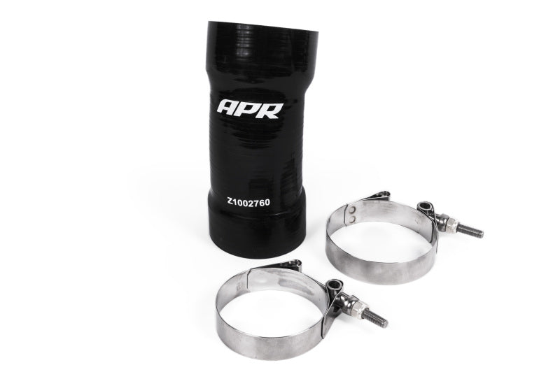 APR 19-26 Audi Q3 MQB Throttle Body Hose Kit MS100113