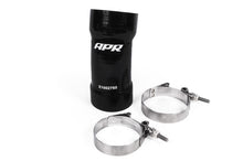 Load image into Gallery viewer, APR 19-26 Audi Q3 MQB Throttle Body Hose Kit MS100113