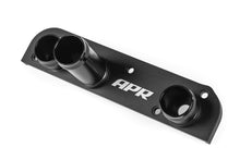 Load image into Gallery viewer, APR 12-13 Volkswagen Golf R Catch Can Kit - EA113 MK6 R (NAR) MS100124